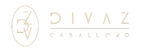 Logo Divaz Caballero